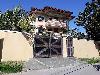 9BR House and Lot for Sale in AFPOVAI Village, Taguig